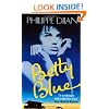 Betty Blue (Abacus Books)