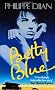 Betty Blue (Abacus Books)
