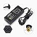 Battery Charger for Compaq Presario F500 F700 Laptop