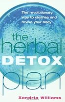 Herbal Detox Plan