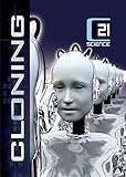 Cloning