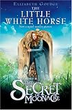 The Little White Horse