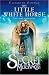 The Little White Horse: The Secret of Moonacre