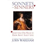 Sonnets for Sinners: Everything One Needs to Know About Illicit Love