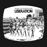 Liberation