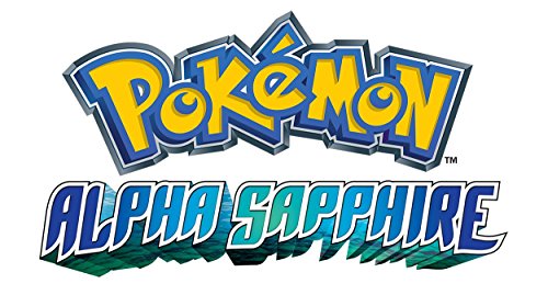 Pokmon-Omega-Ruby
