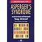 Best Books For All Ages About Autism & Asperger's