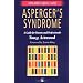 Asperger Syndrome: Diagnosis