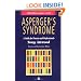 Asperger's Syndrome: A Guide for Parents and Professionals