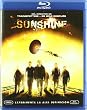 Sunshine [Blu-ray]