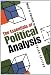 The Essentials of Political Analysis Cover