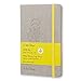 Moleskine 2015-2016 Le Petit Prince Limited Edition Weekly Notebook, 18M, Large, Hard Cover (5 x 8.25)