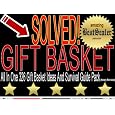 [SOLVED] All In One 326 Gift Basket Ideas And Survival Guide Pack [Newly Revised] Lowest Price