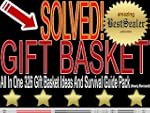 [SOLVED] All In One 326 Gift Basket I...