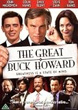 The Great Buck Howard (2008) (Region2) (Import)