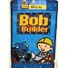 Bob The Builder Bed Room Floor Rug - Brand New