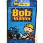 Bob The Builder Bed Room Floor Rug - Brand New