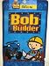 Bob The Builder Bed Room Floor Rug - Brand New