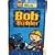 Bob The Builder Bed Room Floor Rug - Brand New