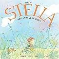When Stella Was Very, Very Small (Stella Series) (Hardcover)