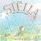 When Stella Was Very, Very Small (Stella Series) (Hardcover)