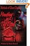 Hunting The Dead: Methods of Ghost Chasing