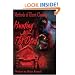 Hunting The Dead: Methods of Ghost Chasing
