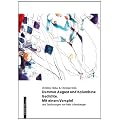 Dummer August und Kolumbine