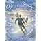 Books about Ice Skating