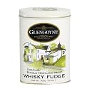 Glengoyne Whisky Fudge