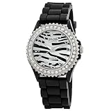 Golden Classic Womens 2219_blackzebra Savvy Je