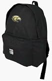 Southern Mississippi Golden Eagles Logo Embroidered Backpack