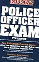 Police Officer Exam