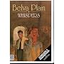Whispers: Complete & Unabridged