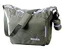 BEABA 90.9449/00 - Kinderpflegetasche