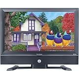 ViewSonic N2751W 27-Inch LCD HDTV