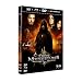 Les Trois Mousquetaires (Blu-ray 3D active + Blu-ray + DVD) [Blu-ray]