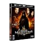 Les Trois Mousquetaires (Blu-ray 3D active + Blu-r&hellip <b>Blu-ray</b> ~ Milla Jovovich