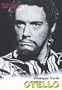 Verdi - Otello / del Monaco, Capecchi, Carteri, Clabassi, Serafin, RAI Opera