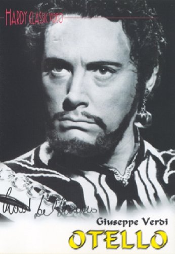 Otello