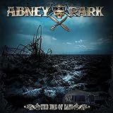 Abney Park The End of Days