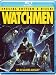 Watchmen (2 Blu-Ray)
