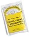 Foothill Farms Italian, Caesar, Oil & Vinegar Salad Dressing Mix, 6.5-Ounce Packages (Pack of 18) Image