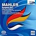 Mahler: Symphony No. 3