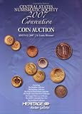 HNAI CSNS St. Louis Auction Catalog #434
