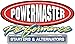 Powermaster 177711 Alternator