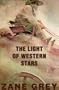 The Light of Western Stars