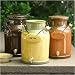 Italian Rustic Cooler