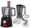 Russell Hobbs 19000-56 Desire Collection K�chenmaschine