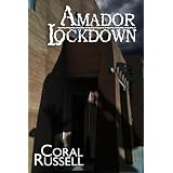 Amador Lockdowndi Coral Russell